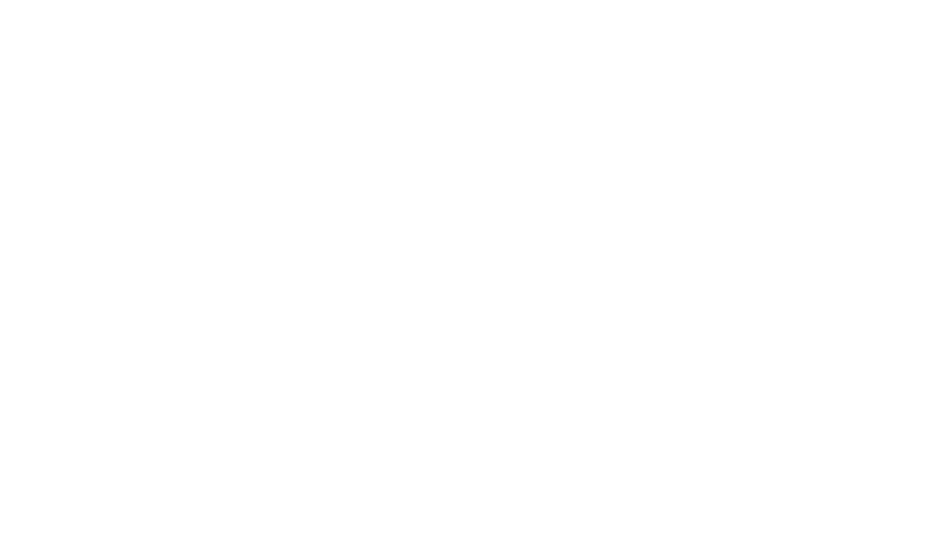 Flor Skincare