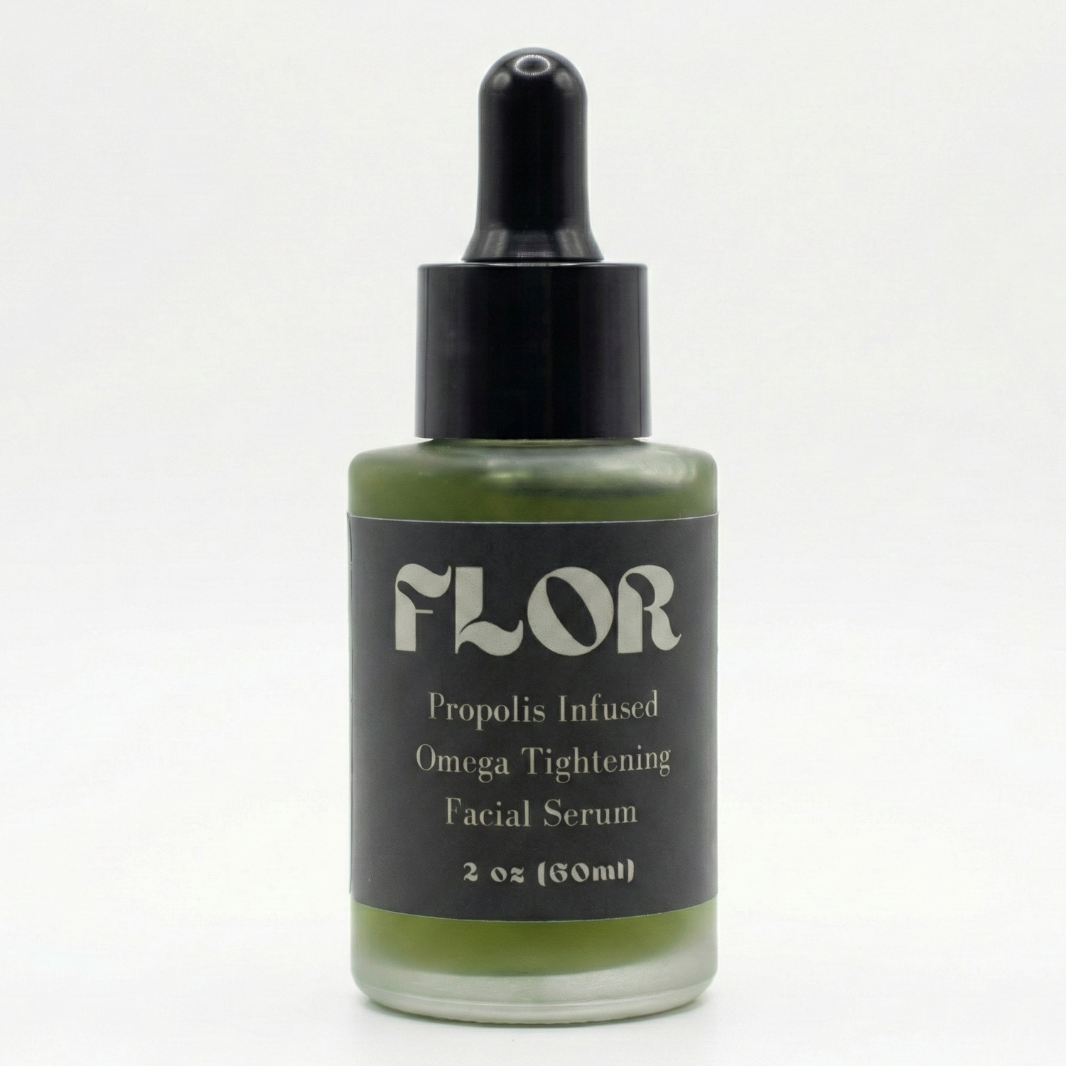 Propolis Omega Tightening Facial Oil