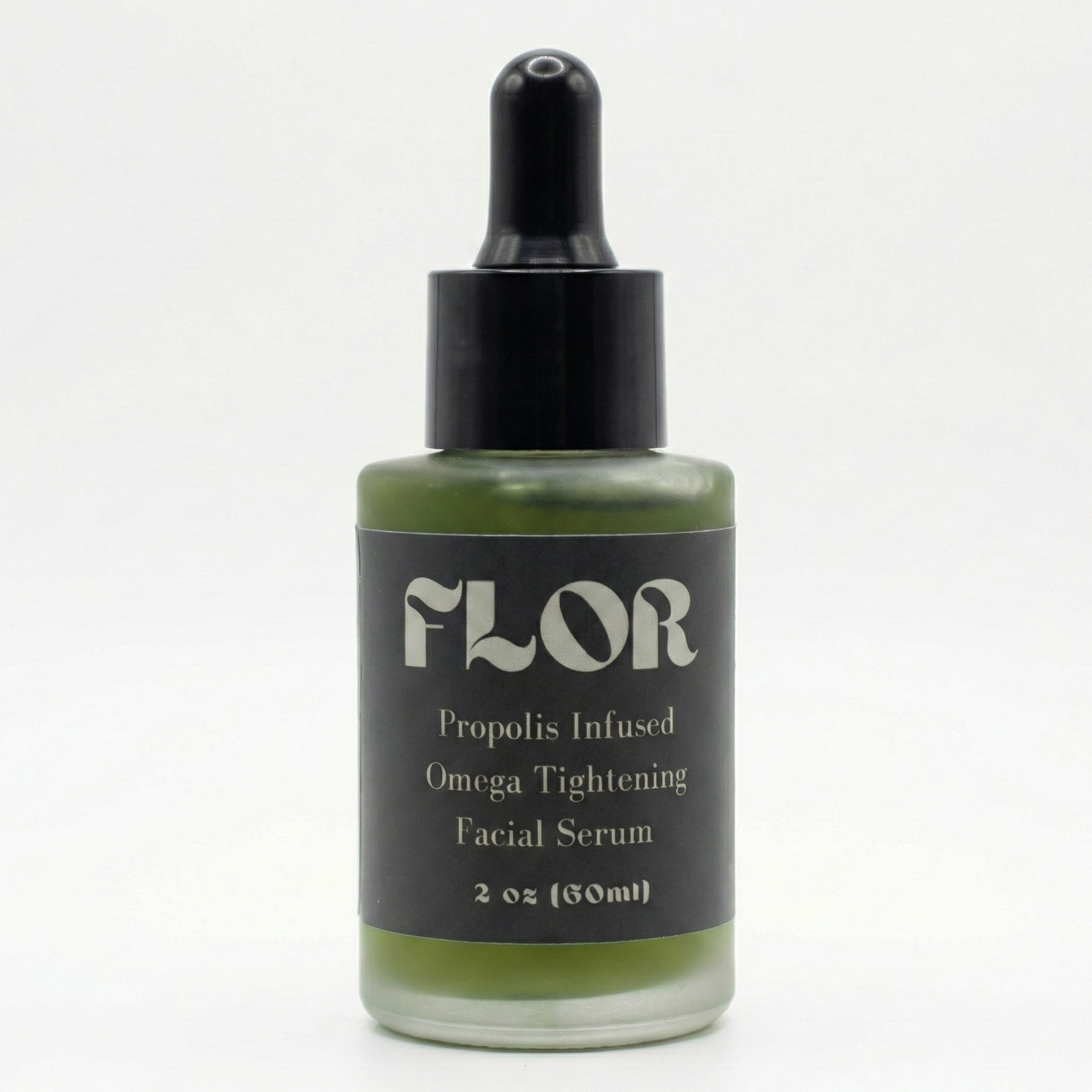 Propolis Omega Tightening Facial Oil